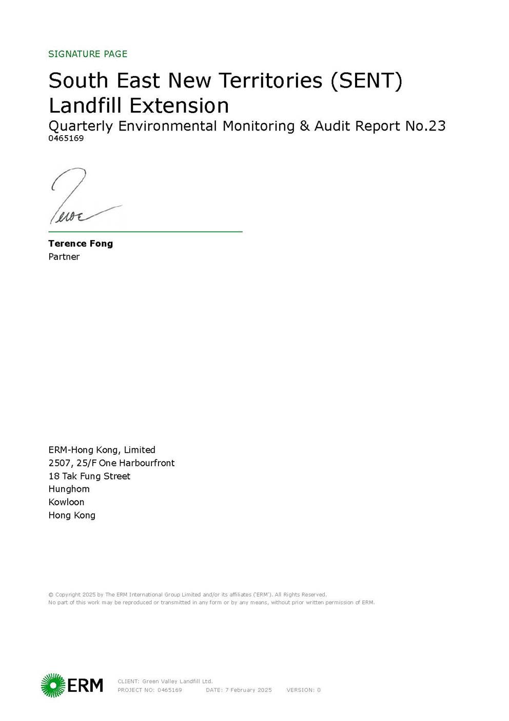 A close-up of a document
Description automatically generated